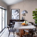 Товар Loymina Lotus LOT1 013